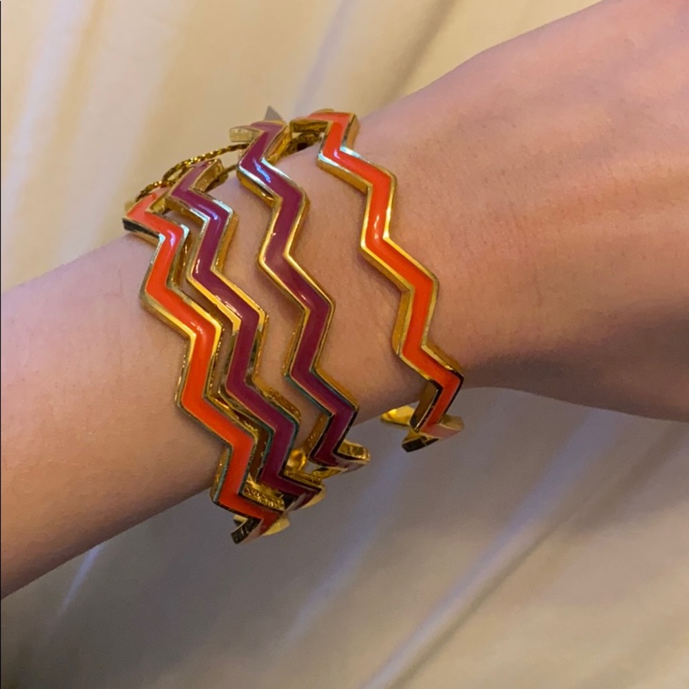 MudPie Bangles